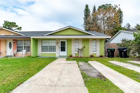 8023 Puffin Drive Orlando FL 32825