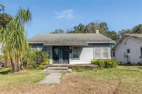 1817 Woodward Street Orlando FL 32803