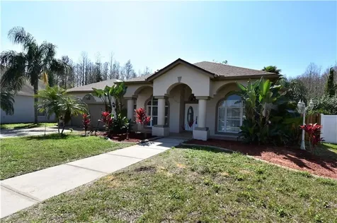 12528 Greco Drive Orlando FL 32824