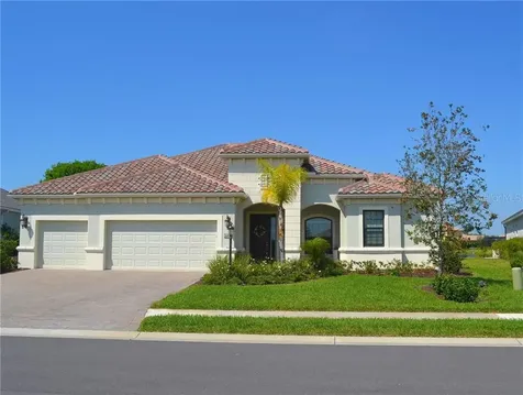 26821 Faldo Lane Englewood FL 34223
