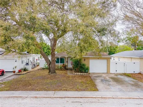4333 66th Avenue N Pinellas Park FL 33781