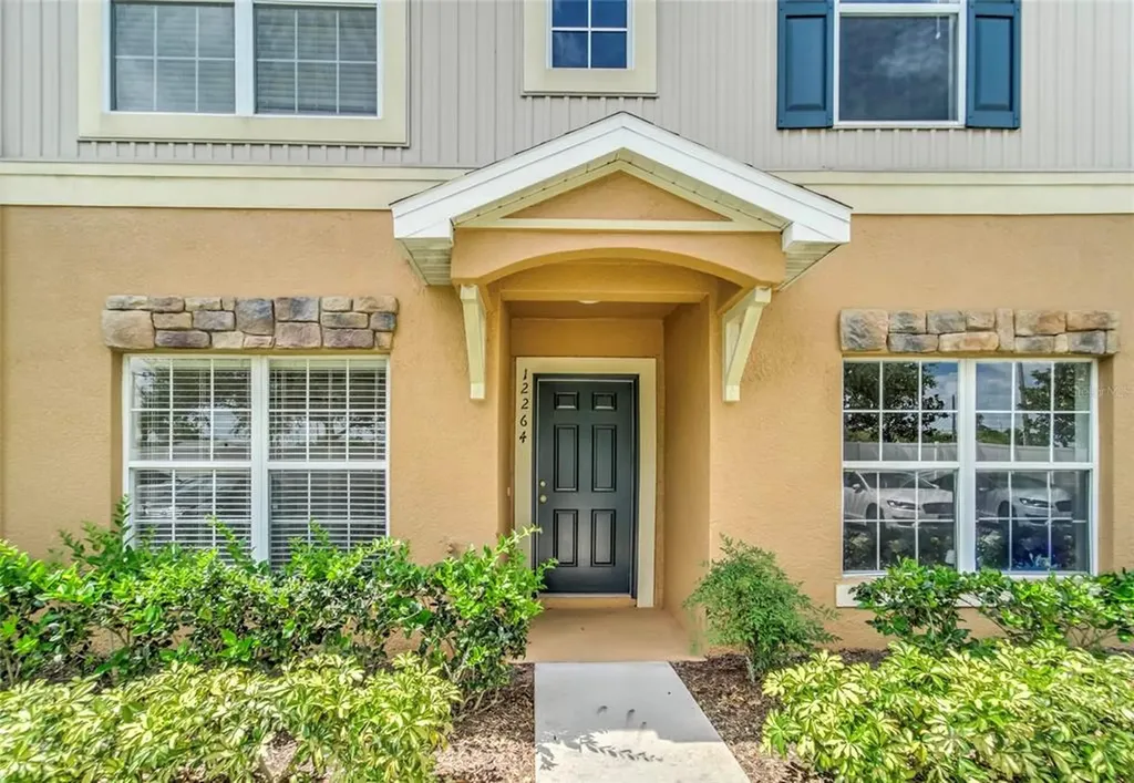 12264 Foxmoor Peak Drive Riverview FL 33579