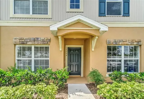 12264 Foxmoor Peak Drive Riverview FL 33579