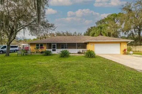 920 Knowles Road Brandon FL 33511
