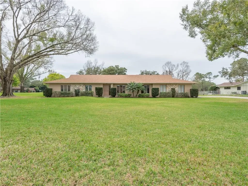 14340 Tilden Road Winter Garden FL 34787