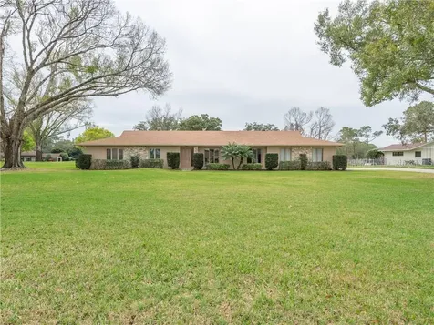 14340 Tilden Road Winter Garden FL 34787