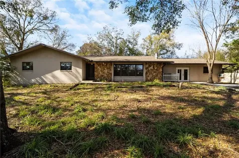 13990 SE 120th Street Dunnellon FL 34431