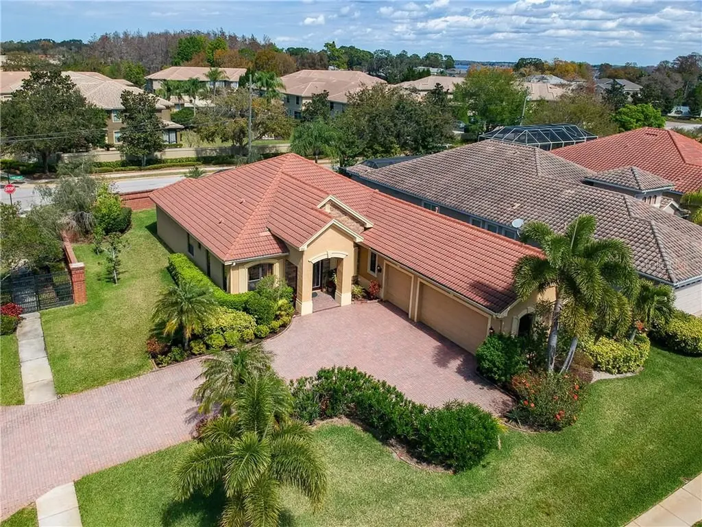 2561 Grand Lakeside Drive Palm Harbor FL 34684