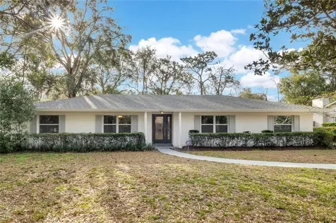311 Raven Rock Lane Longwood FL 32750