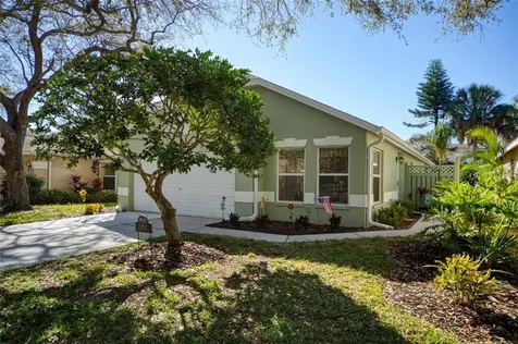 3232 Gulf Watch Court Sarasota FL 34231
