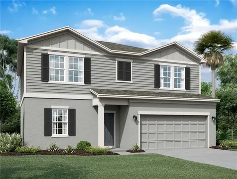 1211 Anchor Bend Drive Ruskin FL 33570