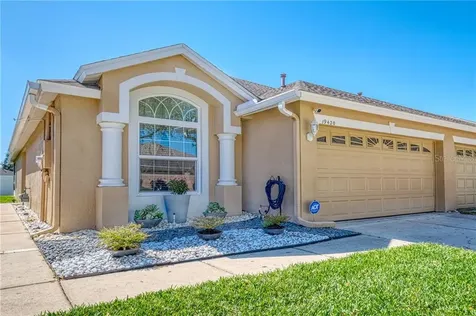 19420 Weymouth Drive Land O Lakes FL 34638