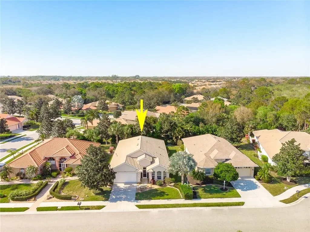 305 Toralis Point Englewood FL 34223
