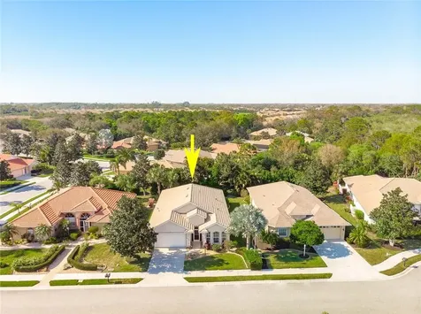 305 Toralis Point Englewood FL 34223