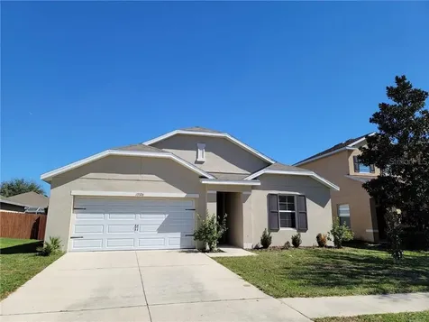 13326 Mandalay Place Spring Hill FL 34609