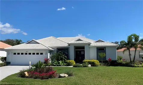 7211 39th Lane E Sarasota FL 34243