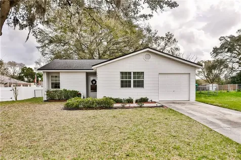 7449 Willow Wisp Drive W Lakeland FL 33810
