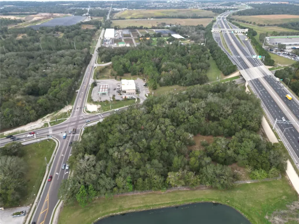 E Keene Road Apopka FL 32703