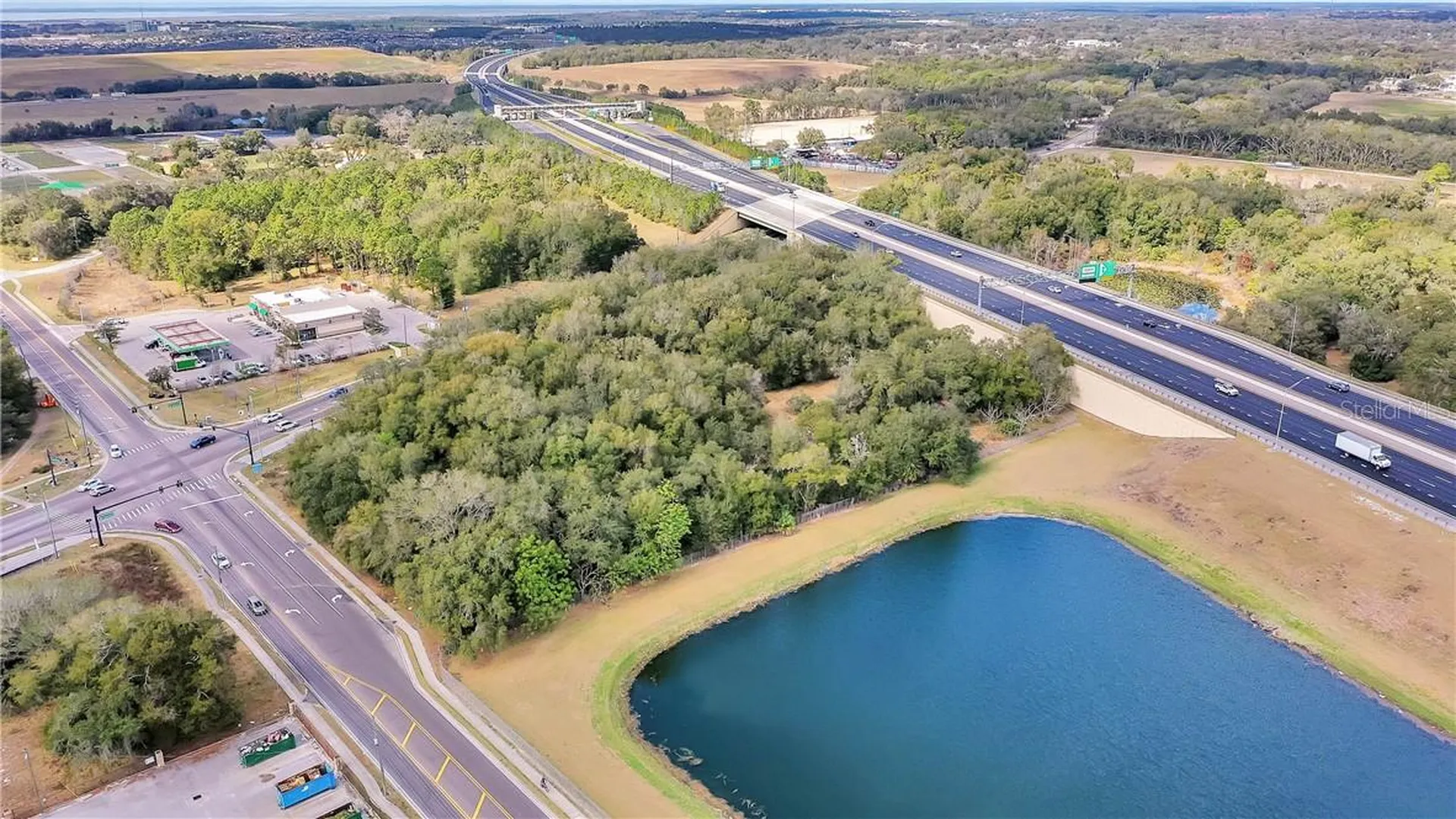 E Keene Road Apopka FL 32703