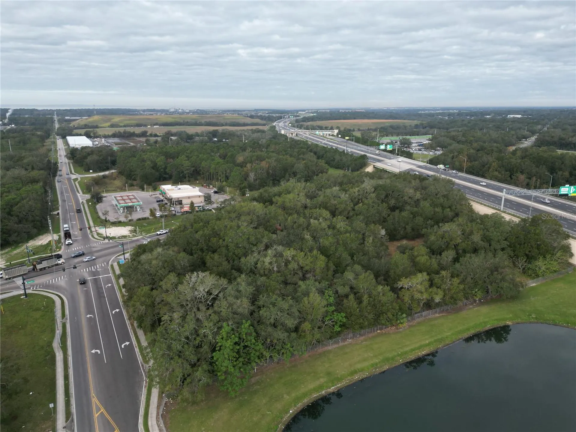 E Keene Road Apopka FL 32703