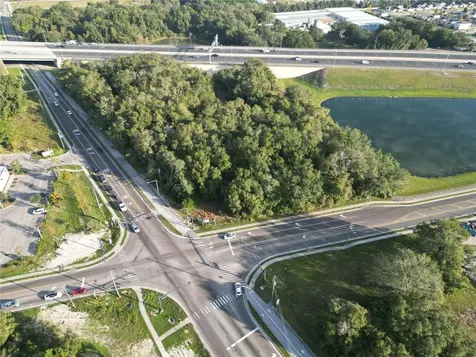 E Keene Road Apopka FL 32703