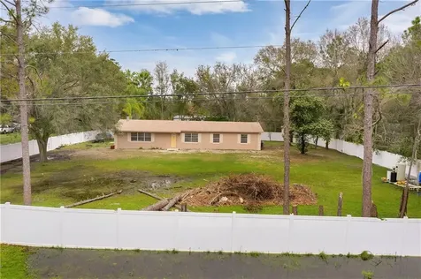 1155 Lake Lowery Road Haines City FL 33844