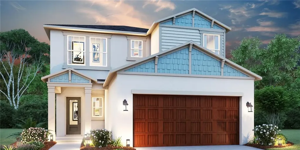 4627 Reisswood Loop Palmetto FL 34221