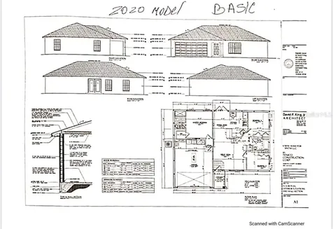 3530 SE 135th Lane Summerfield FL 34491