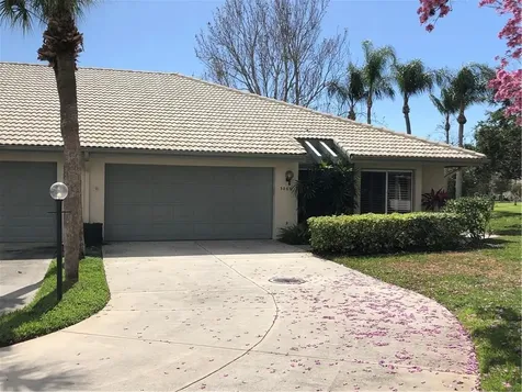 3066 Crown Heron Point Venice FL 34293