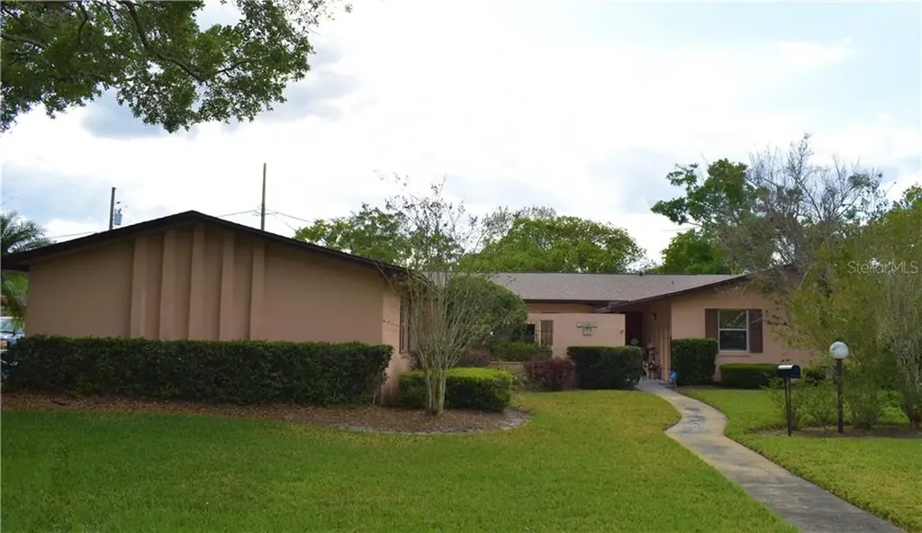 222 Maryland Avenue Saint Cloud FL 34769
