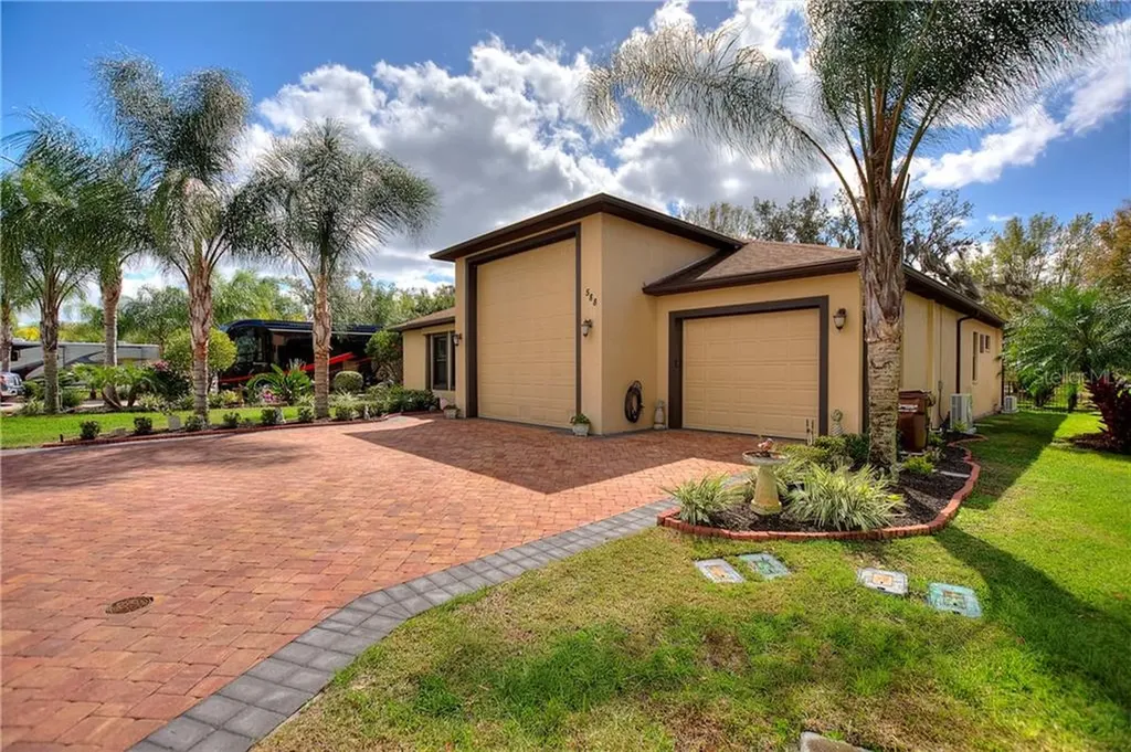 588 Meandering Way Polk City FL 33868