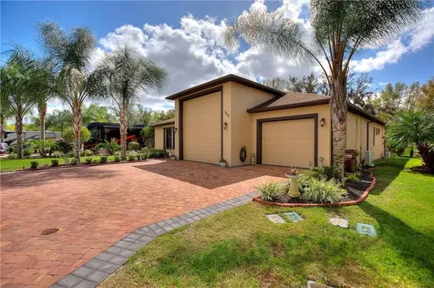 588 Meandering Way Polk City FL 33868