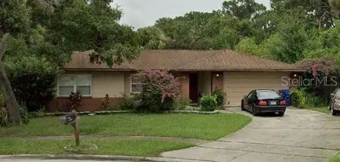 6349 68th Lane N Pinellas Park FL 33781