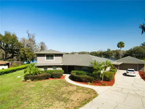 535 Sir Arthur Court Apopka FL 32712