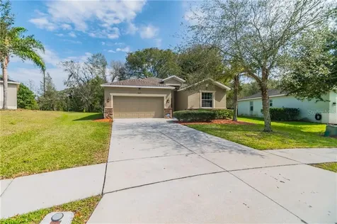 5714 Rutherford Road Mount Dora FL 32757