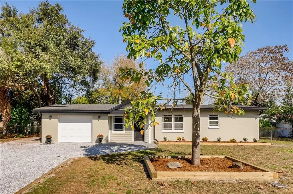 551 Iris Road Casselberry FL 32707