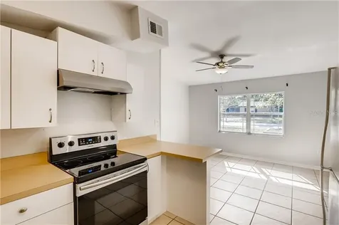551 Iris Road Casselberry FL 32707