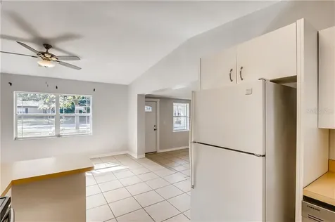 551 Iris Road Casselberry FL 32707