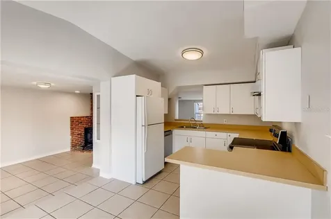 551 Iris Road Casselberry FL 32707