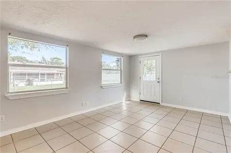 551 Iris Road Casselberry FL 32707