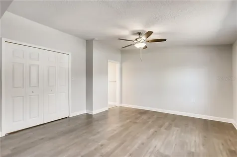 551 Iris Road Casselberry FL 32707