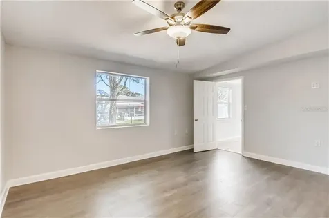 551 Iris Road Casselberry FL 32707