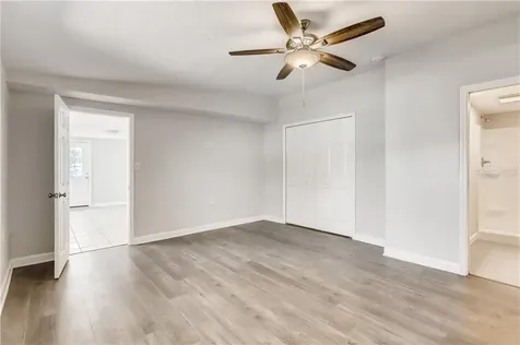 551 Iris Road Casselberry FL 32707