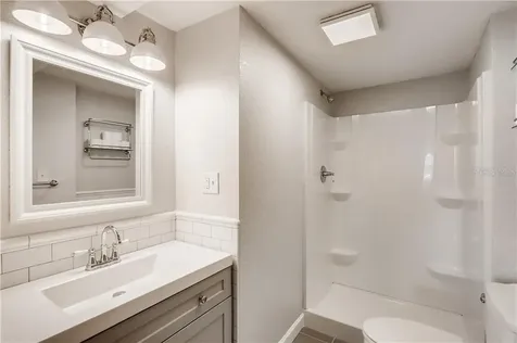 551 Iris Road Casselberry FL 32707