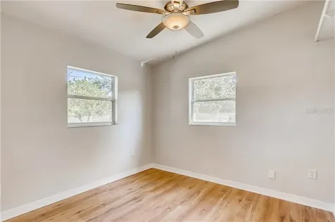 551 Iris Road Casselberry FL 32707