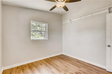 551 Iris Road Casselberry FL 32707