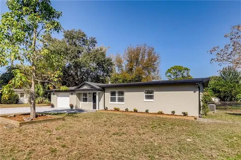 551 Iris Road Casselberry FL 32707