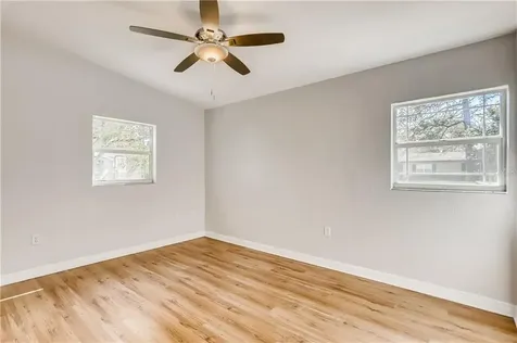 551 Iris Road Casselberry FL 32707