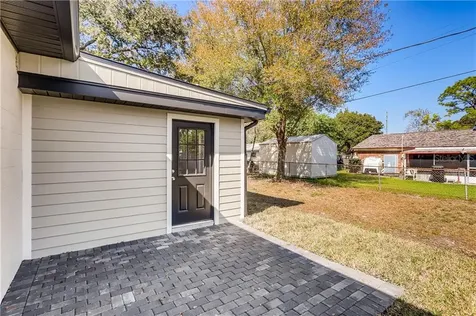 551 Iris Road Casselberry FL 32707