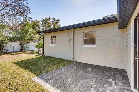 551 Iris Road Casselberry FL 32707